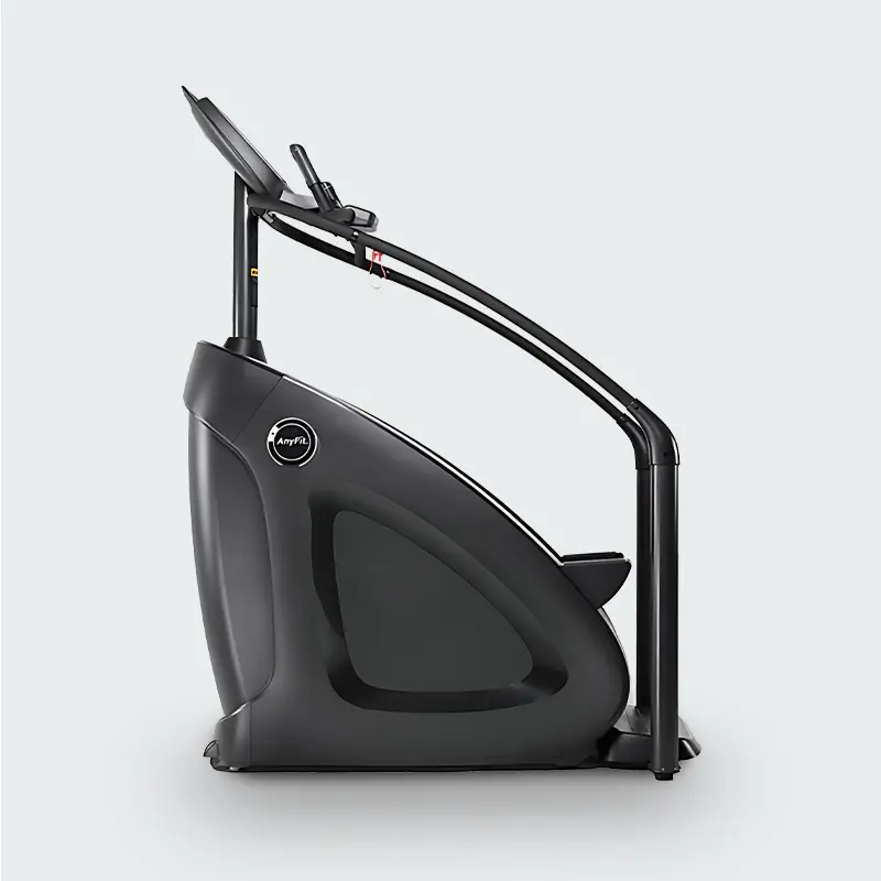 Anyfit Stair Climber