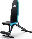Multi Workout Bench
