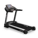 Olympia 3 HP Motorized Treadmill