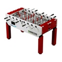 Commercial Foot Ball Table