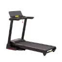 3.0HP Motorized Treadmill