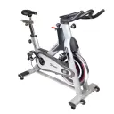 Impulse Spin Bike / Indoor Cycle