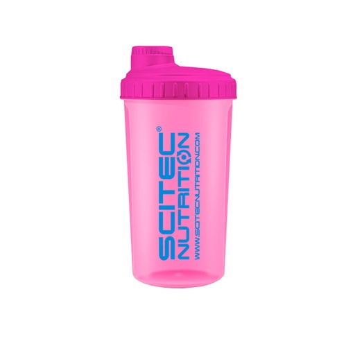 Scitec Nutrition Shaker