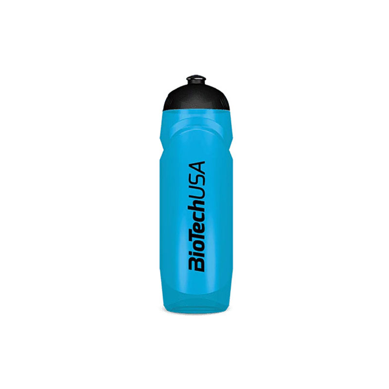 Biotech Bottle