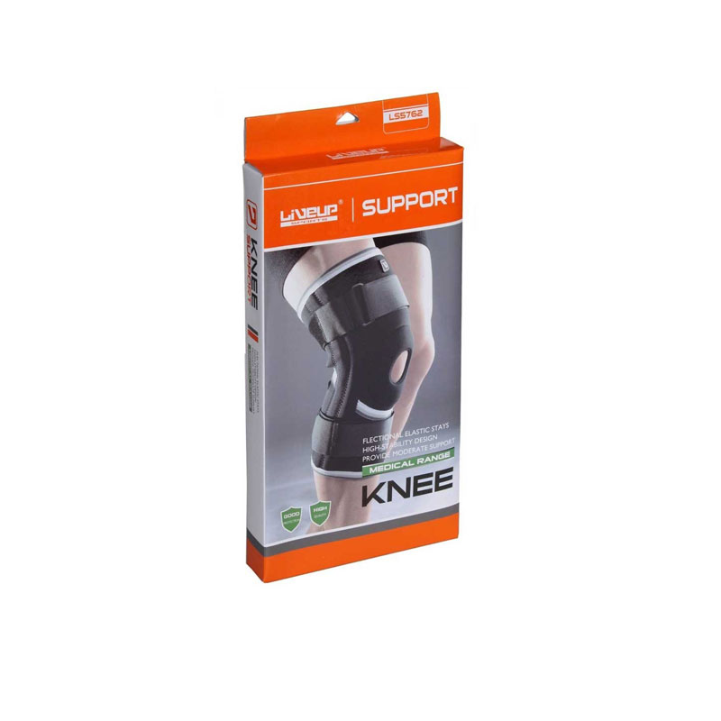 Live Up Knee Support LS5762