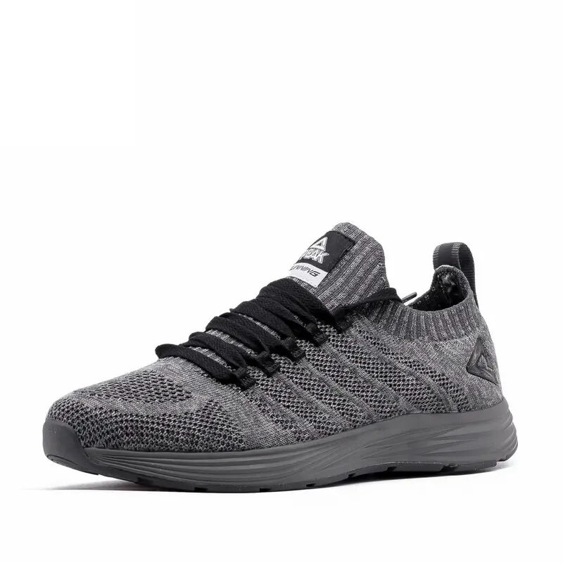 EW0127H Running Shoes (DK.Grey)