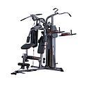 Multi Home Gym