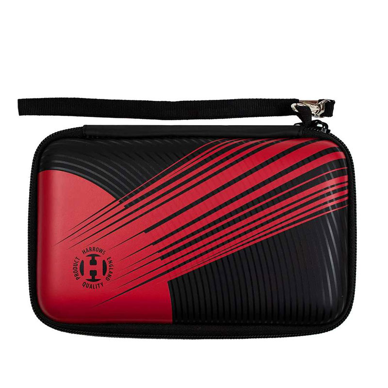 Blaze Fire Pro 6 Case