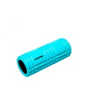Live Pro Sports Performance Roller