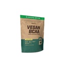 Biotech Vegan BCAA