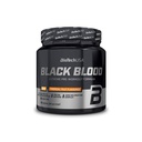 Biotech Black Blood NOX