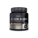 Biotech Black Blood NOX