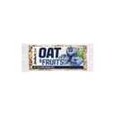 Biotech Oat and Fruits