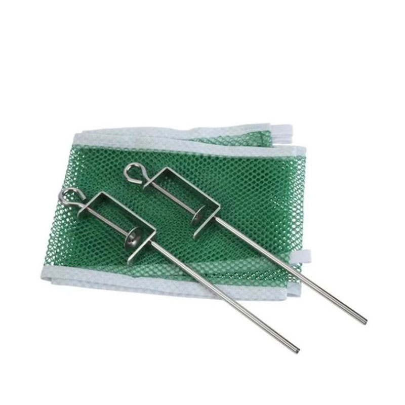 Magussy Net&Post Set