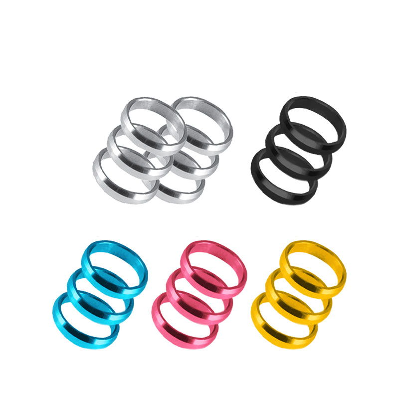 Super Grip Ring