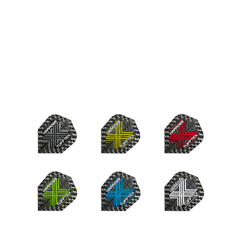 Tri Pack