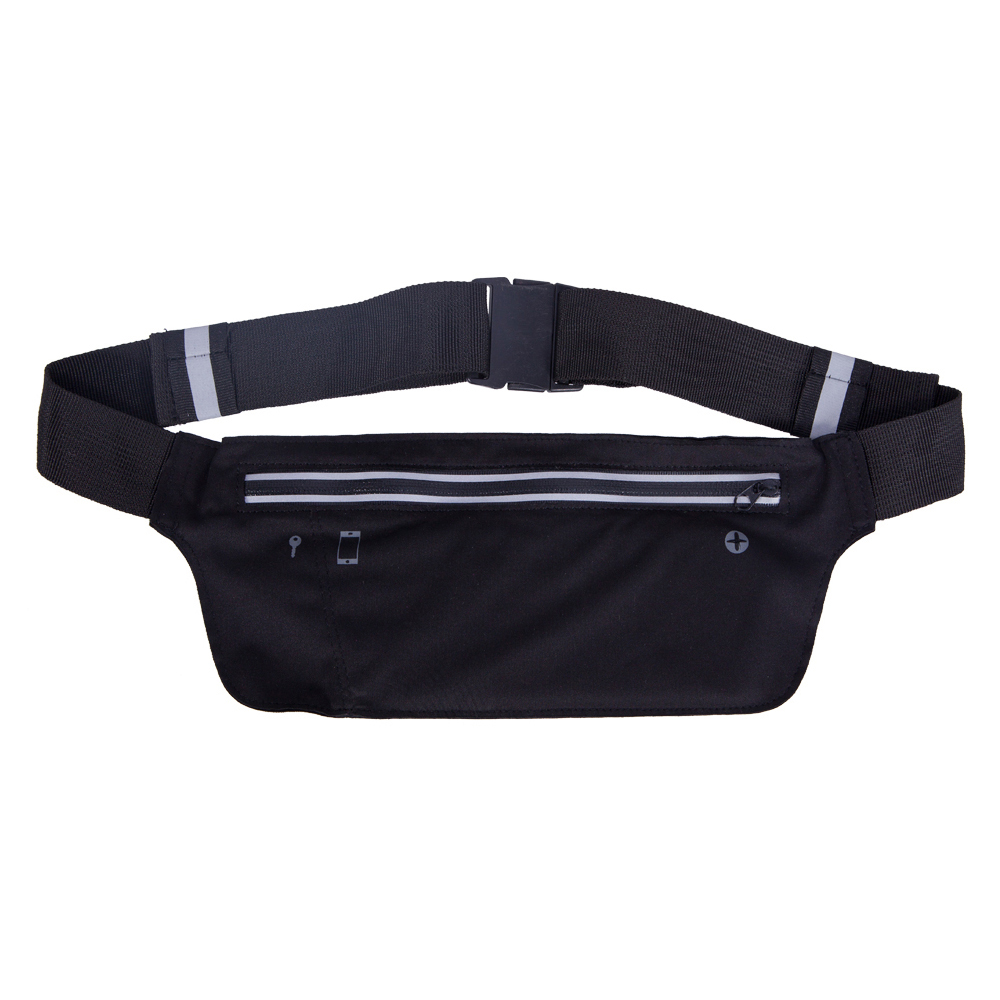 Live Up Waist Pack