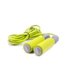 Live Up PVC Jump Rope