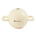 Double Grip Water Filled Kettlebell