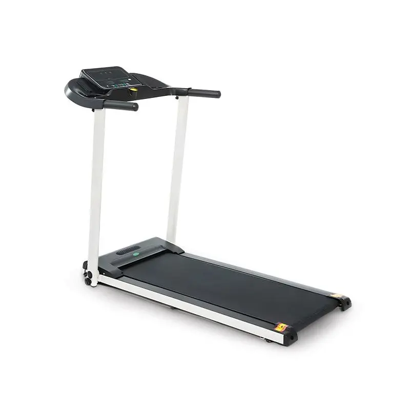 1.5HP Motorized Treadmill
