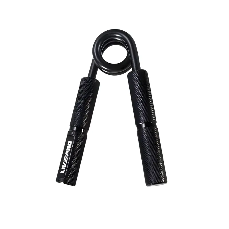 Aluminum Hand Grip-280LBS