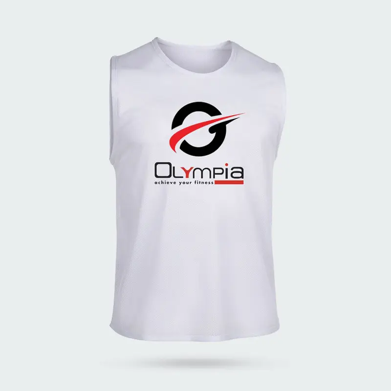 181958.200 Olympia Training Bibs