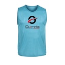 181958.010 Training Bibs