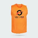 181958.050 Olympia Training Bibs