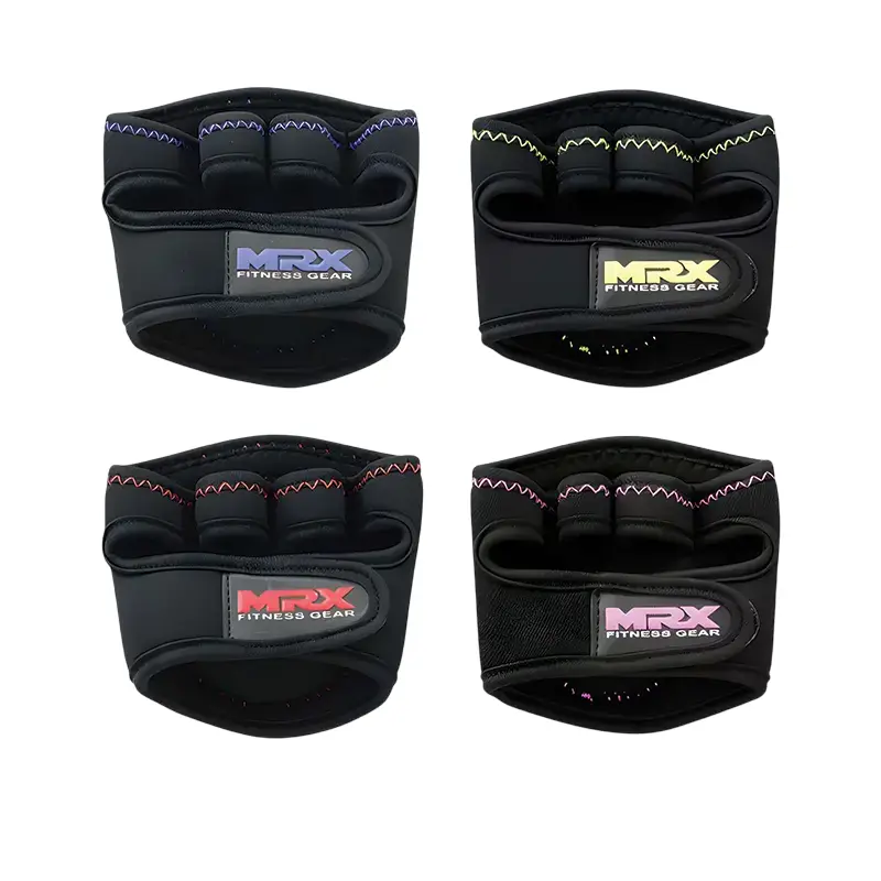 94 4 Finger Gloves