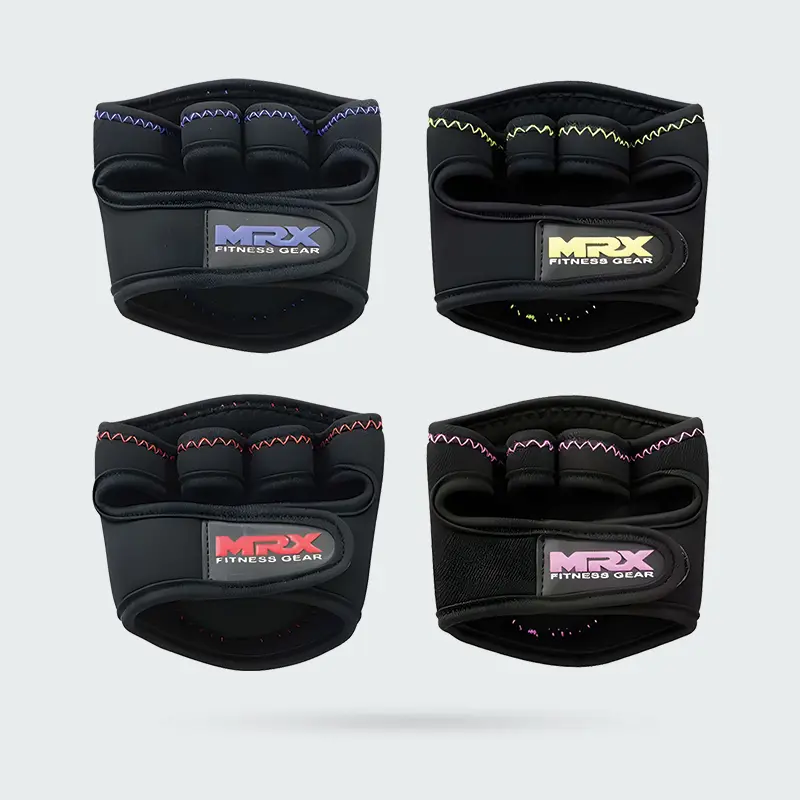 94 4 Finger Gloves