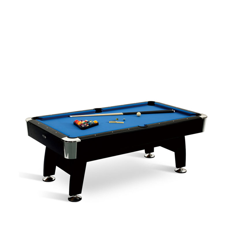 Olympia 8 Feet Billiard Table