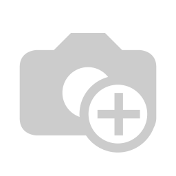Billiard Pool Tripod