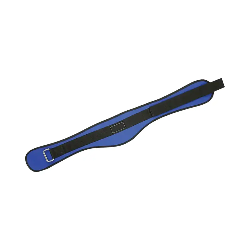 249 Olympia Neoprene Belt