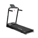 Olympia Motorized Treadmill