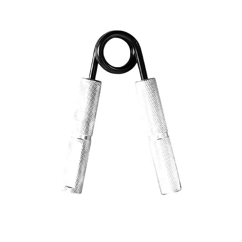 Aluminum Hand Grip LP8285-200LBS