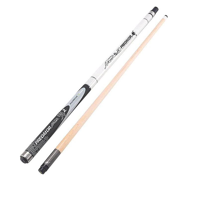 Preoaidr Billiard Cue