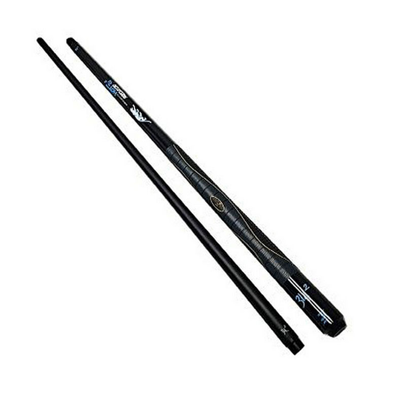 Preoaidr Billiard Cue