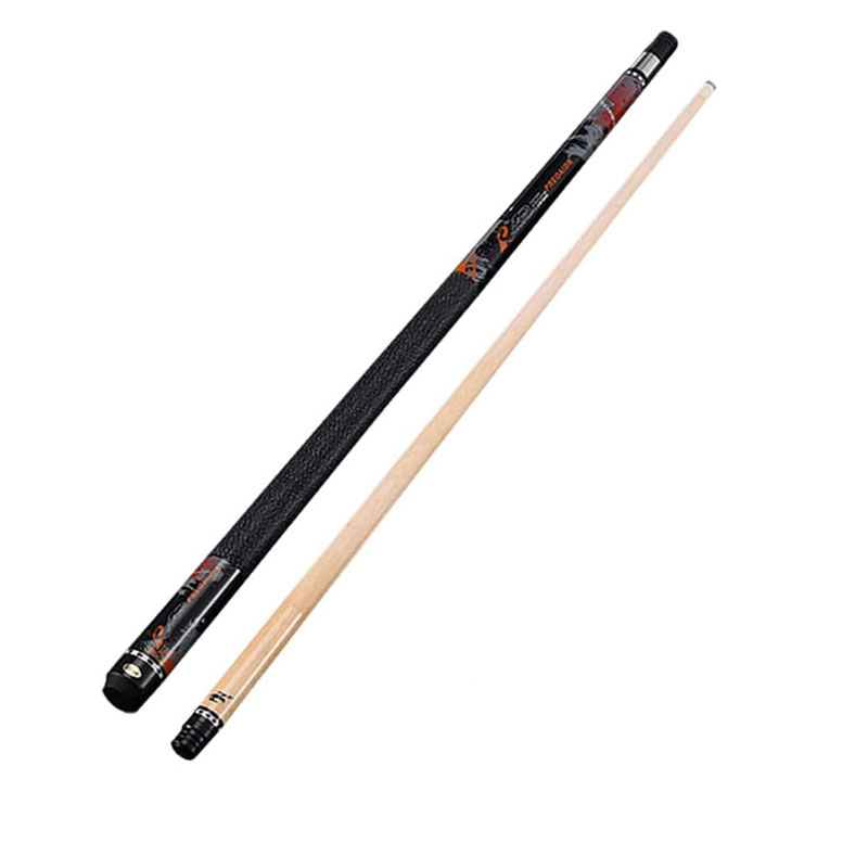 Preoaidr Billiard Cue