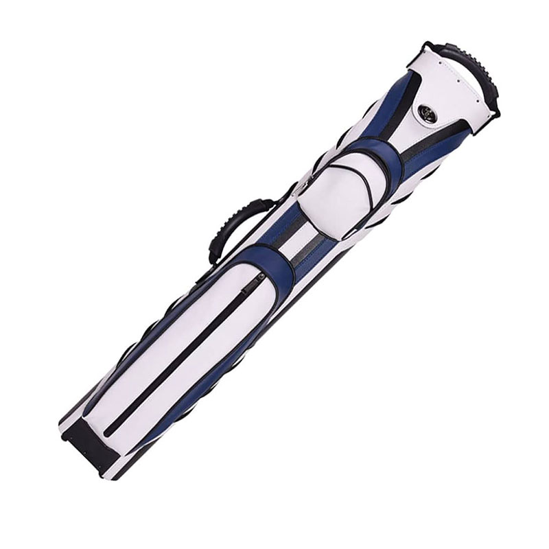 Billiard Cue Bag (6Holes)