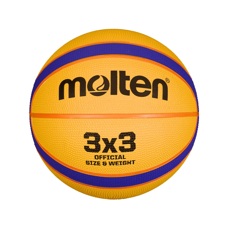 BasketBall Libertria Official Size