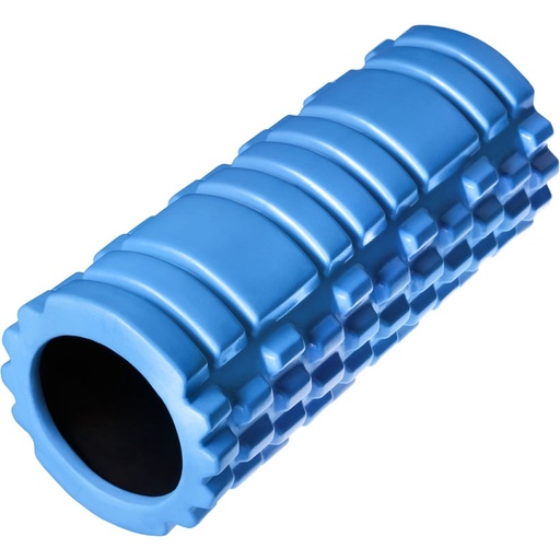 Everlast foam roller cheap