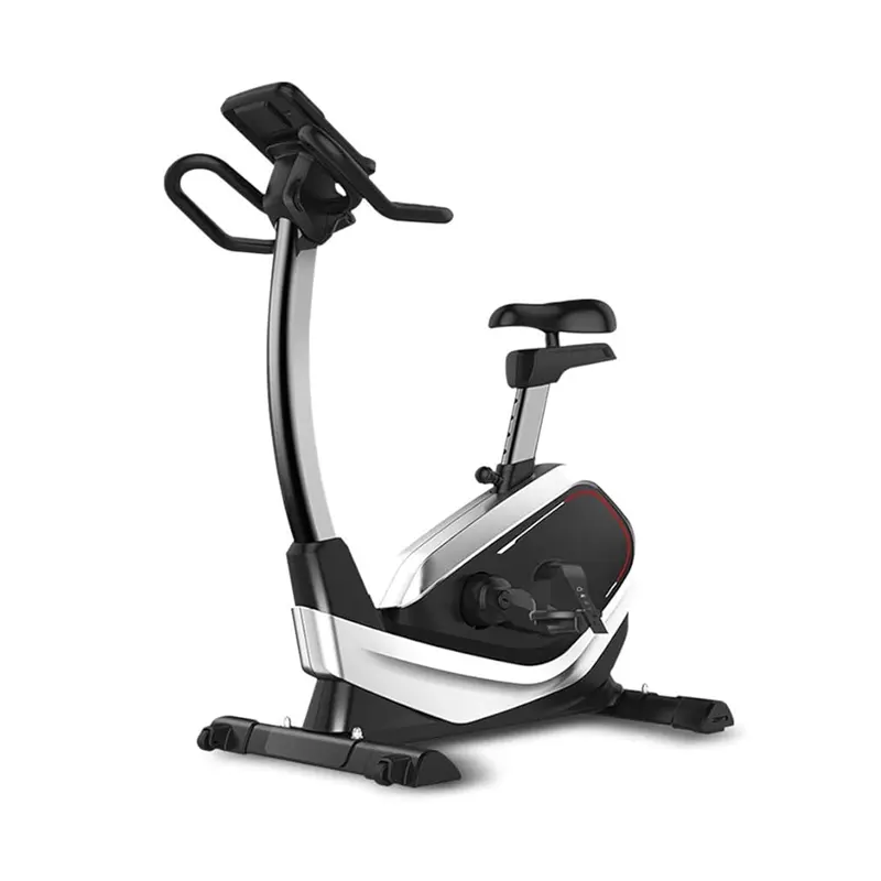 Multi-Sport ,  Exercise Bike