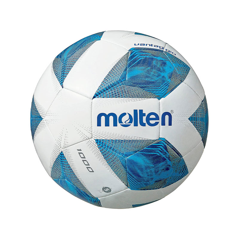 F5A1000 Molten Football