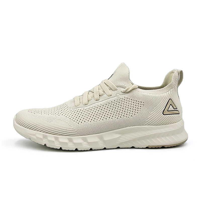 E29008HRunningShoesWomen (Off White)