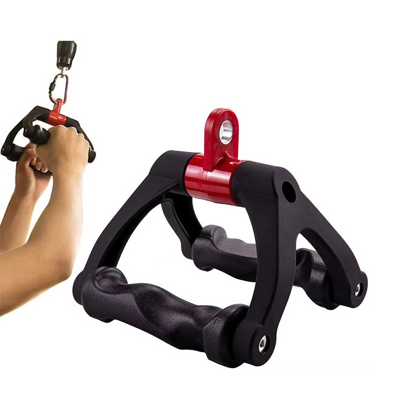Cable Machine Handle