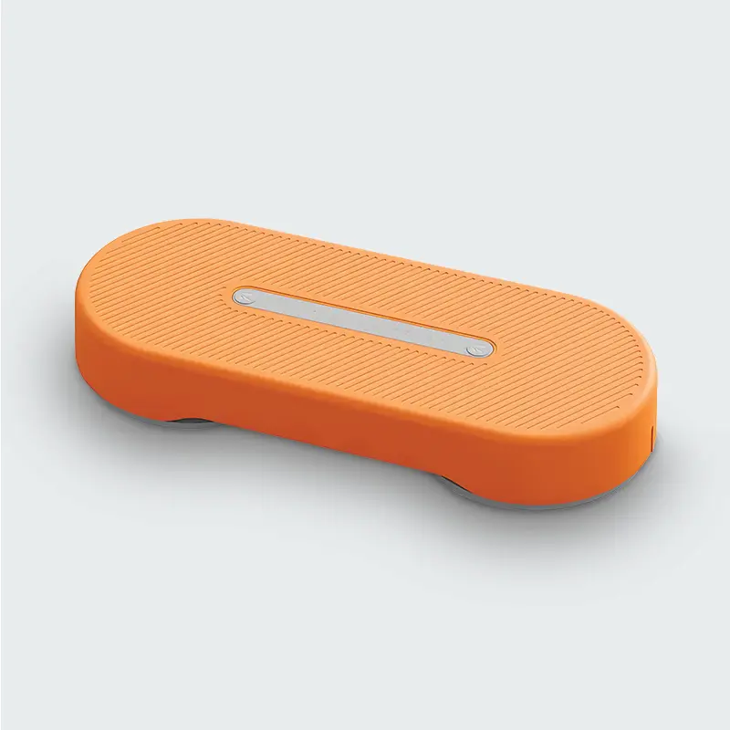 Aerobic Step Platform