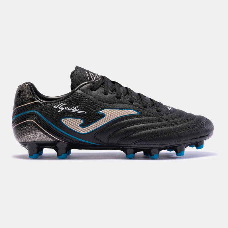 AGUILA 2301 BLACK GOLD