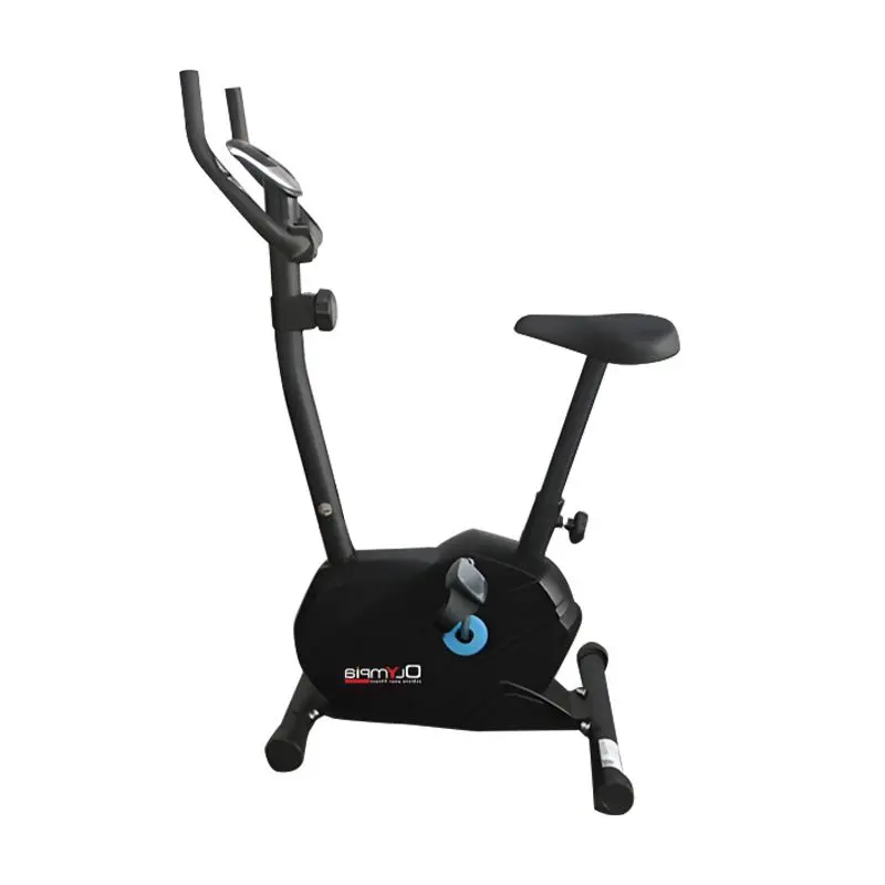 دراجة إلبتيكال بلس Elliptical
