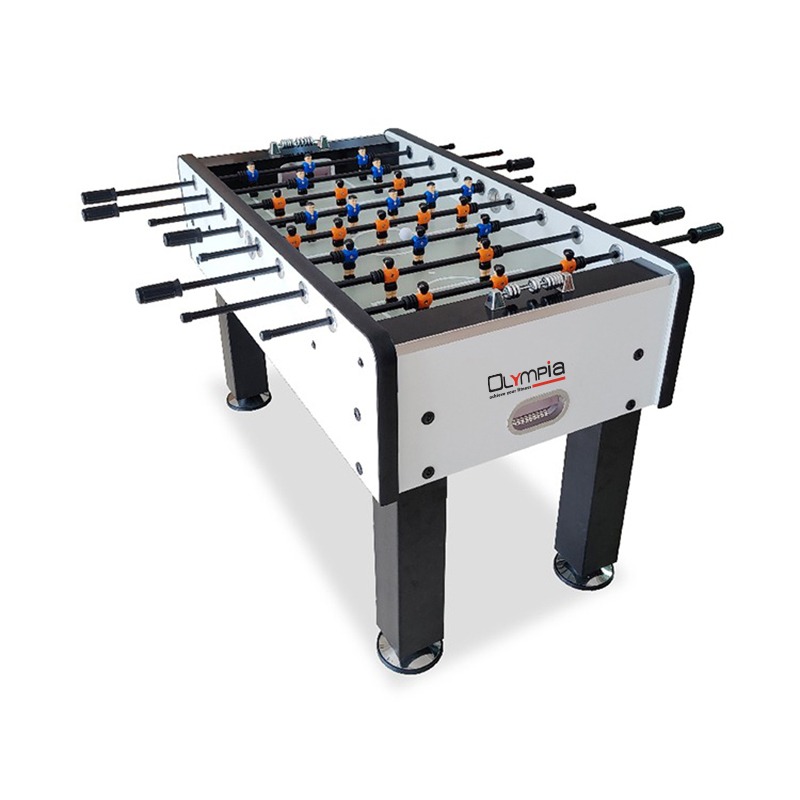 Pro Foot Ball Table
