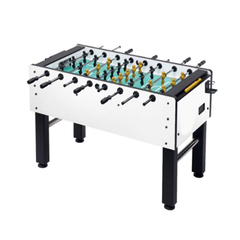 Foot Ball Table